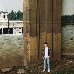 Meet your Posher, Ethan